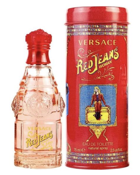 versace red jeans brasil|Red Jeans Versace perfume .